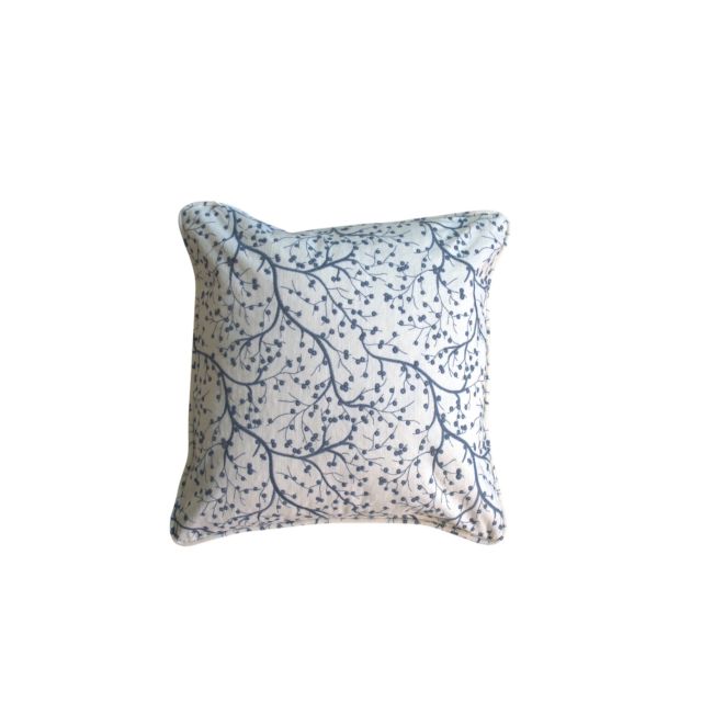 Cushion Covers Set - 4