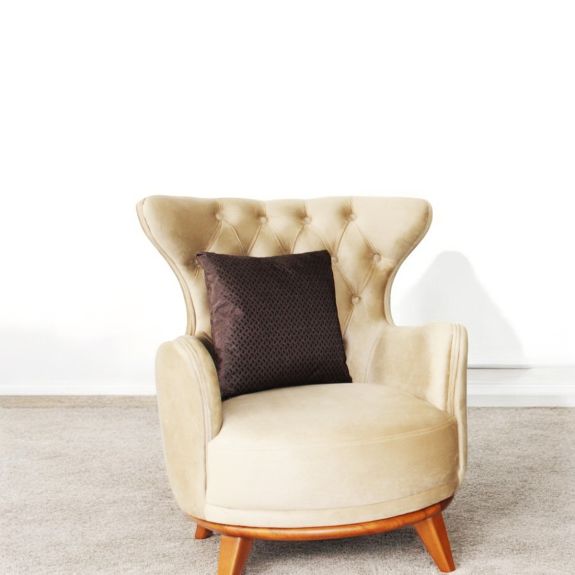 Chester Armchair