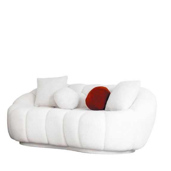 Honeycomb 2 Seater
