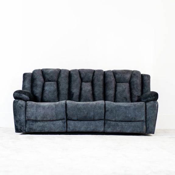 Halle 3 Seater