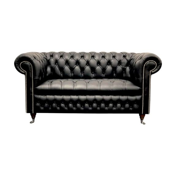 Tudor 2 Seater