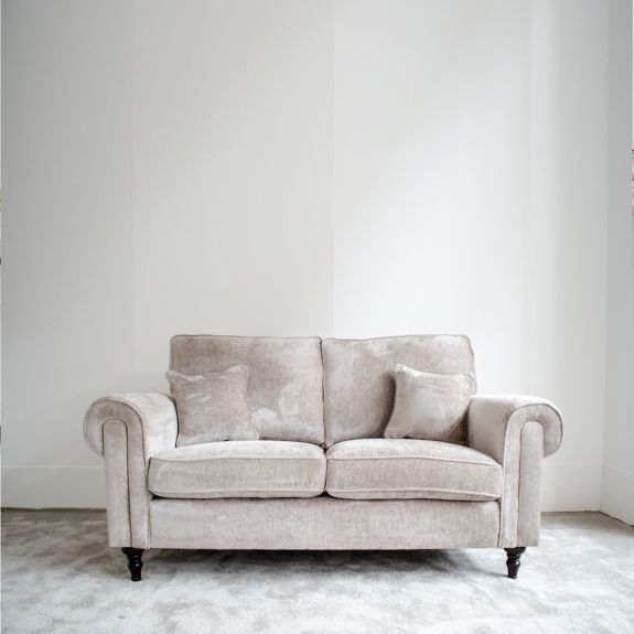 Countess 2 Seater