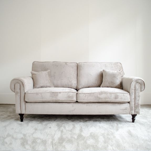 Countess 3 Seater