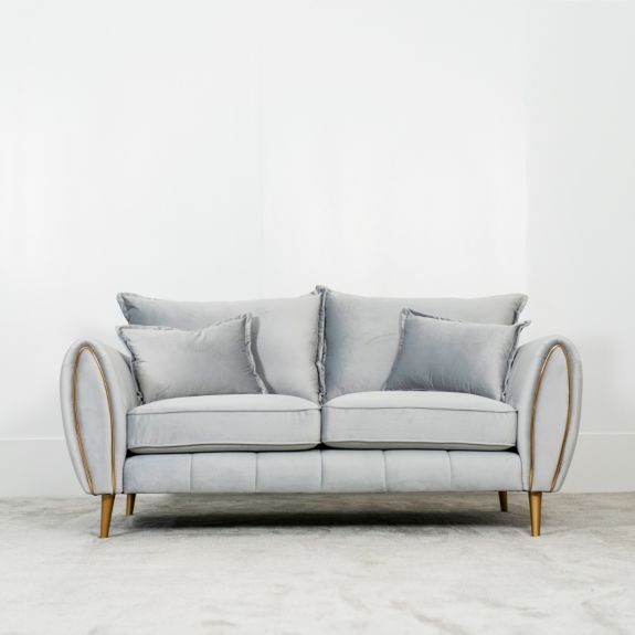 Laura 2 Seater