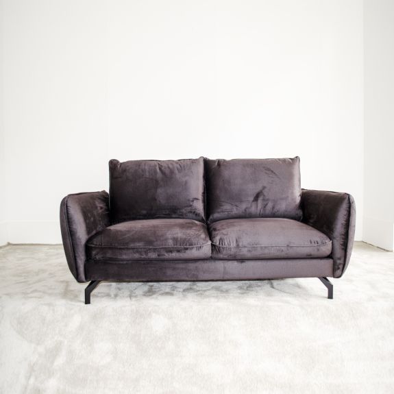 Florence 2 Seater