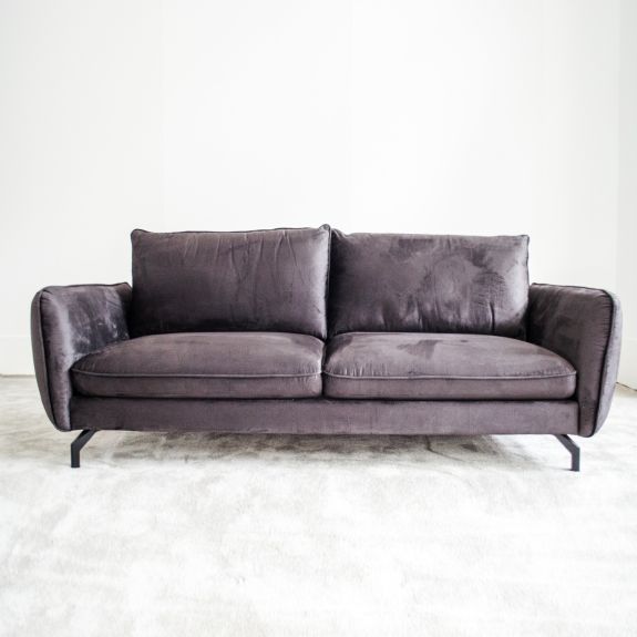 Florence 3 Seater