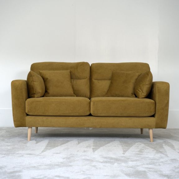 Willow 2 Seater
