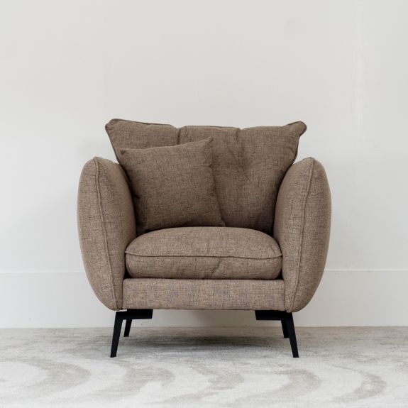 Athena Armchair