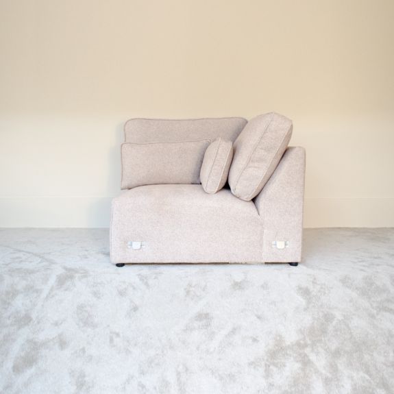 Lux Modular 2 Corner 2