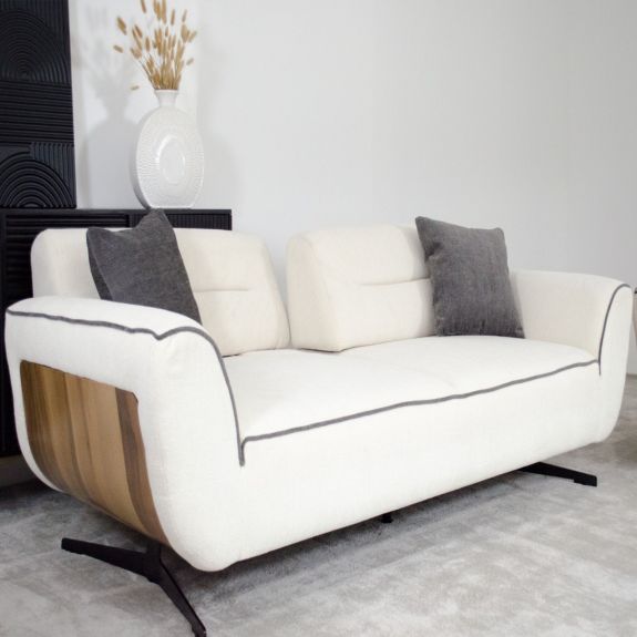 Lavin 2 Seater