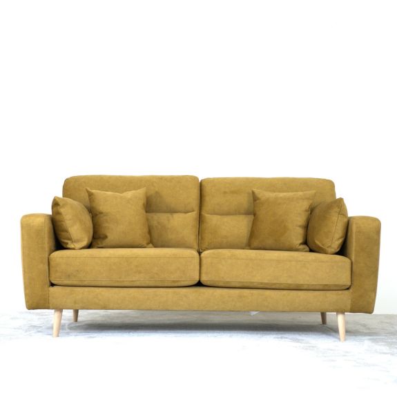 Willow 3 Seater