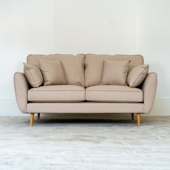 Paige 2 Seater