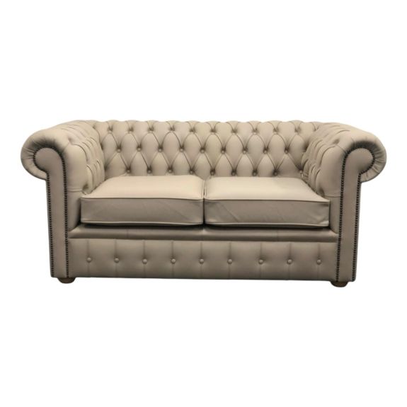 Keswick 2 Seater 