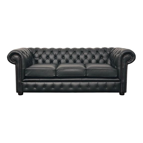 Keswick 3 Seater 