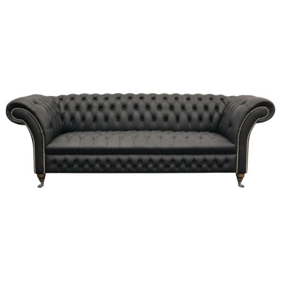 Castleford 3 Seater