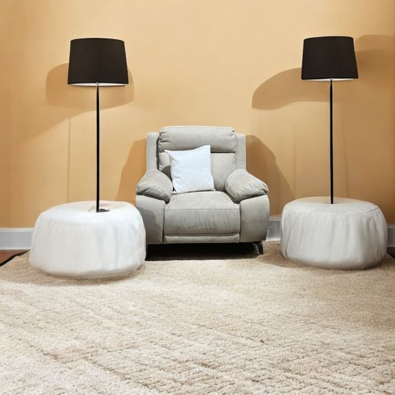 Jenny Armchair