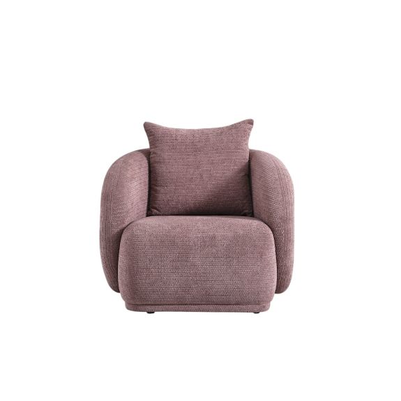 Marbella Armchair