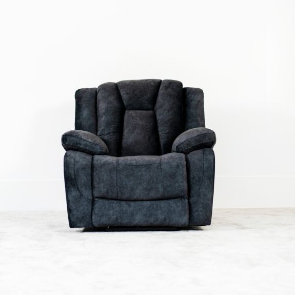 Halle Armchair