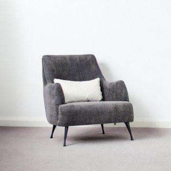 Lavin Armchair