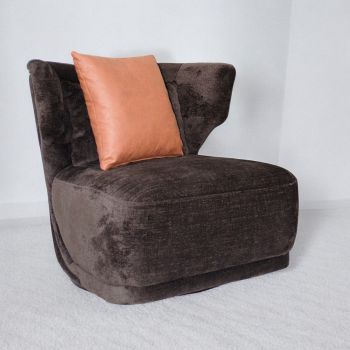 Rome Armchair