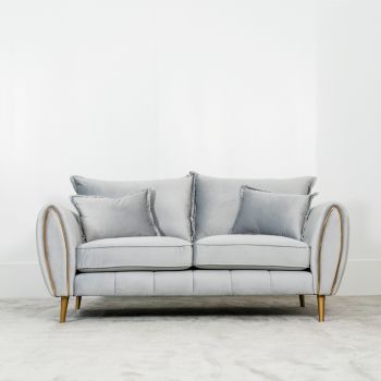 Laura 2 Seater