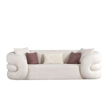 Marbella 2 Seater