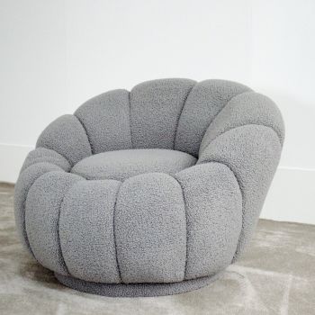 Harmony Armchair