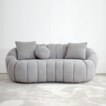 Harmony 2 Seater